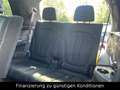 BMW X7 M50 d *DIAMOND*PANO*GESTIK*7-SITZER* Schwarz - thumbnail 16
