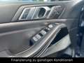 BMW X7 M50 d *DIAMOND*PANO*GESTIK*7-SITZER* Schwarz - thumbnail 28