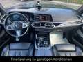 BMW X7 M50 d *DIAMOND*PANO*GESTIK*7-SITZER* Schwarz - thumbnail 12