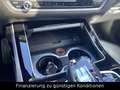 BMW X7 M50 d *DIAMOND*PANO*GESTIK*7-SITZER* Schwarz - thumbnail 24