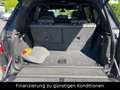 BMW X7 M50 d *DIAMOND*PANO*GESTIK*7-SITZER* Schwarz - thumbnail 26