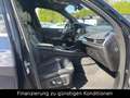 BMW X7 M50 d *DIAMOND*PANO*GESTIK*7-SITZER* Schwarz - thumbnail 17