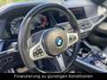 BMW X7 M50 d *DIAMOND*PANO*GESTIK*7-SITZER* Schwarz - thumbnail 11