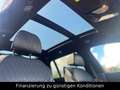 BMW X7 M50 d *DIAMOND*PANO*GESTIK*7-SITZER* Schwarz - thumbnail 19