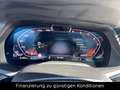 BMW X7 M50 d *DIAMOND*PANO*GESTIK*7-SITZER* Schwarz - thumbnail 20