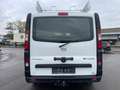 Opel Vivaro B Kasten  L1H1  2,9t "Nur 77000KM " Biały - thumbnail 9