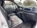 Opel Vivaro B Kasten  L1H1  2,9t "Nur 77000KM " Biały - thumbnail 14