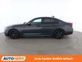 BMW 530 530i Mild-Hybrid xDrive M Sport Grau - thumbnail 3