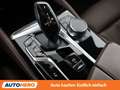 BMW 530 530i Mild-Hybrid xDrive M Sport Grau - thumbnail 29