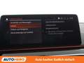 BMW 530 530i Mild-Hybrid xDrive M Sport Grau - thumbnail 25