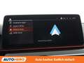 BMW 530 530i Mild-Hybrid xDrive M Sport Grau - thumbnail 23