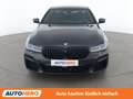 BMW 530 530i Mild-Hybrid xDrive M Sport Grau - thumbnail 9