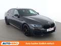 BMW 530 530i Mild-Hybrid xDrive M Sport Grau - thumbnail 8