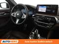BMW 530 530i Mild-Hybrid xDrive M Sport Grau - thumbnail 13