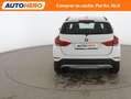 BMW X1 sDrive 18d Blanco - thumbnail 5