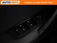BMW X1 sDrive 18d Blanco - thumbnail 31
