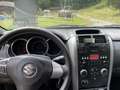 Suzuki Grand Vitara 1.9 DDiS - thumbnail 5