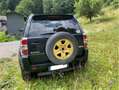 Suzuki Grand Vitara 1.9 DDiS - thumbnail 3