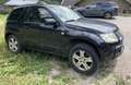 Suzuki Grand Vitara 1.9 DDiS - thumbnail 4