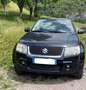 Suzuki Grand Vitara 1.9 DDiS - thumbnail 2