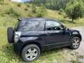 Suzuki Grand Vitara 1.9 DDiS - thumbnail 1