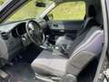Suzuki Grand Vitara 1.9 DDiS - thumbnail 6
