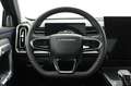 Jaecoo J7 1.6T SELECT DCT 5P Negro - thumbnail 13