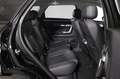 Jaecoo J7 1.6T SELECT DCT 5P Negro - thumbnail 6