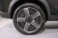 Jaecoo J7 1.6T SELECT DCT 5P Negro - thumbnail 8