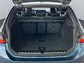 BMW 320 d xDrive Touring M-Sport-Pro PANO AHK ACC 360° Blau - thumbnail 16