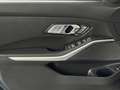 BMW 320 d xDrive Touring M-Sport-Pro PANO AHK ACC 360° Blau - thumbnail 14