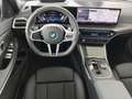 BMW 320 d xDrive Touring M-Sport-Pro PANO AHK ACC 360° Blau - thumbnail 18