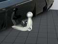 BMW 320 d xDrive Touring M-Sport-Pro PANO AHK ACC 360° Blau - thumbnail 17