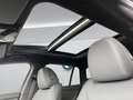 BMW 320 d xDrive Touring M-Sport-Pro PANO AHK ACC 360° Blau - thumbnail 15