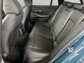 BMW 320 d xDrive Touring M-Sport-Pro PANO AHK ACC 360° Blau - thumbnail 7