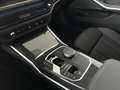 BMW 320 d xDrive Touring M-Sport-Pro PANO AHK ACC 360° Blau - thumbnail 9