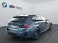BMW 320 d xDrive Touring M-Sport-Pro PANO AHK ACC 360° Blau - thumbnail 4