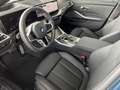 BMW 320 d xDrive Touring M-Sport-Pro PANO AHK ACC 360° Blau - thumbnail 6