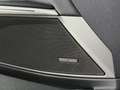 BMW 320 d xDrive Touring M-Sport-Pro PANO AHK ACC 360° Blau - thumbnail 11