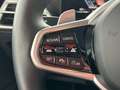 BMW 320 d xDrive Touring M-Sport-Pro PANO AHK ACC 360° Blau - thumbnail 13