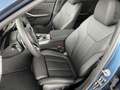 BMW 320 d xDrive Touring M-Sport-Pro PANO AHK ACC 360° Blau - thumbnail 8