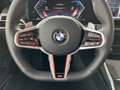 BMW 320 d xDrive Touring M-Sport-Pro PANO AHK ACC 360° Blau - thumbnail 12