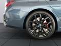 BMW 320 d xDrive Touring M-Sport-Pro PANO AHK ACC 360° Blau - thumbnail 5