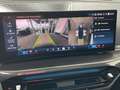 BMW 320 d xDrive Touring M-Sport-Pro PANO AHK ACC 360° Blau - thumbnail 10