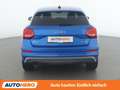 Audi Q2 1.6 TDI Sport S line Blau - thumbnail 5