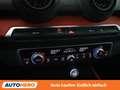 Audi Q2 1.6 TDI Sport S line Blau - thumbnail 26