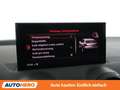 Audi Q2 1.6 TDI Sport S line Blau - thumbnail 24