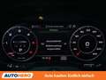 Audi Q2 1.6 TDI Sport S line Blau - thumbnail 20