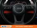 Audi Q2 1.6 TDI Sport S line Blau - thumbnail 19