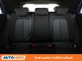 Audi Q2 1.6 TDI Sport S line Blau - thumbnail 15